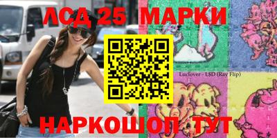 хмурый Заводоуковск